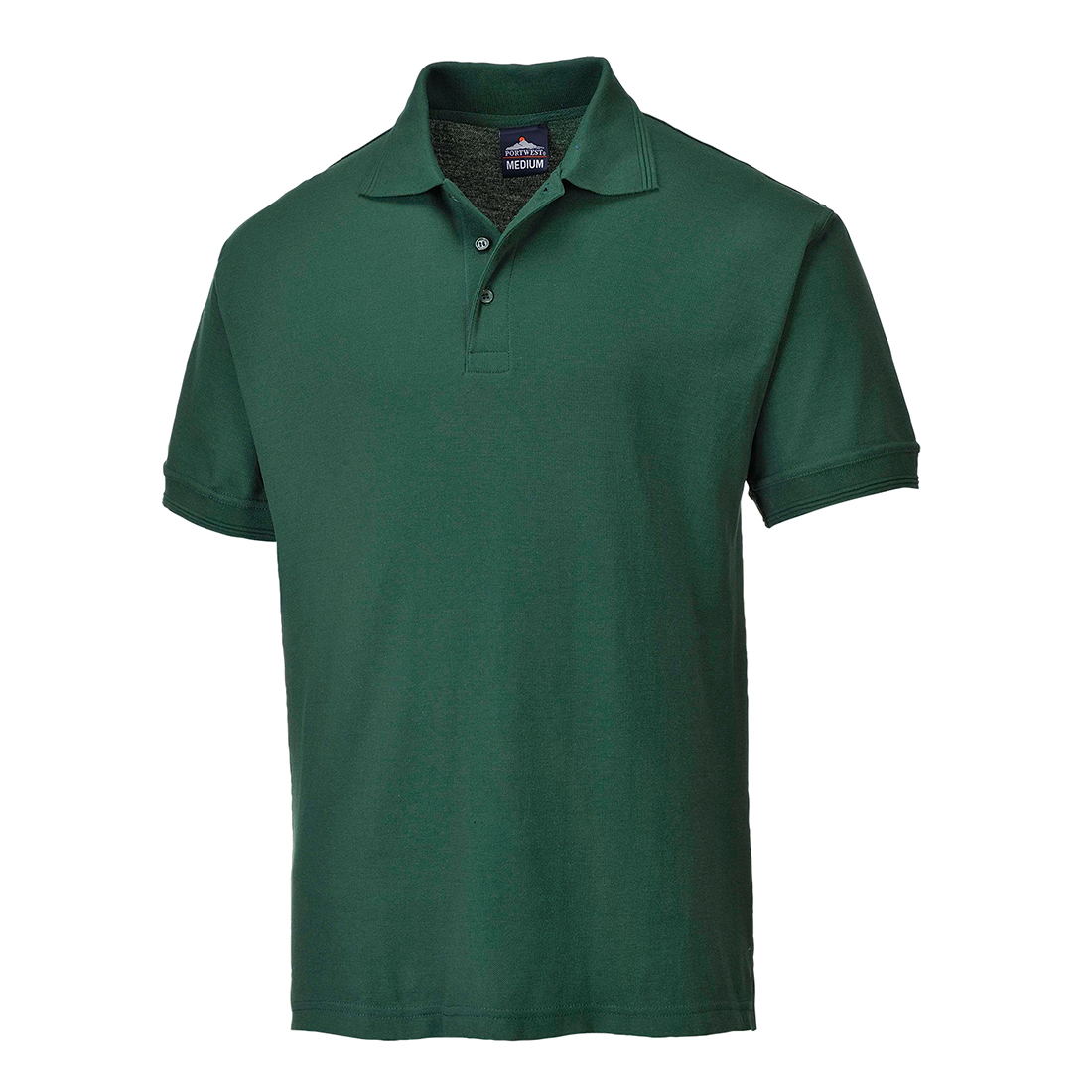 bottle green